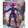 LEGO Marvel 76316 Figurka Fantastycznej Czwórki kontra Galactus - 1308223 - zdjęcie 11